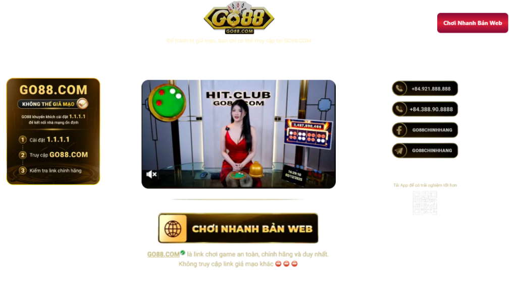 image 113 - Aovbuilds