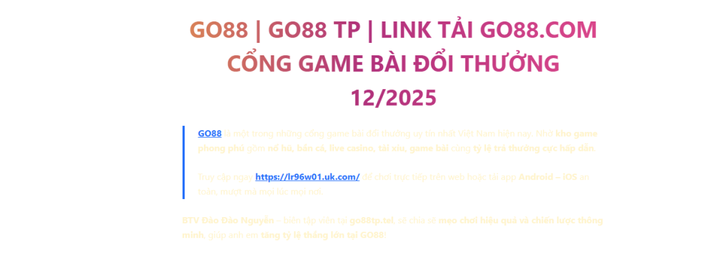 image 114 - Aovbuilds