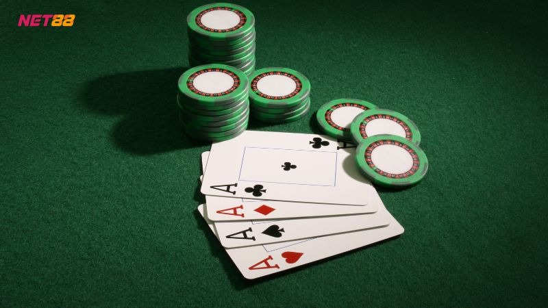 Game Bài Net88 Trải Nghiệm Đánh Bài Trực Tuyến Hấp Dẫn - Aovbuilds image 114 - Aovbuilds