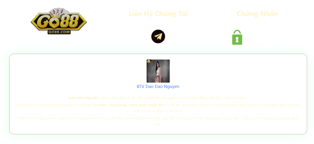 image 115 - Aovbuilds