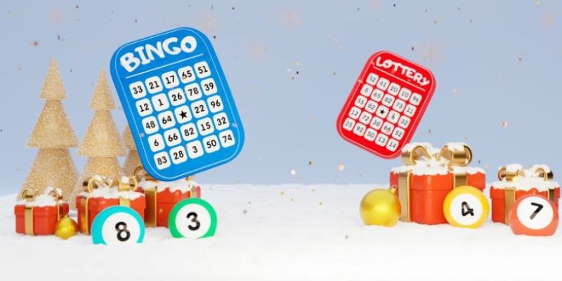 Bí Mật Chọn Số Keno: Tuyệt Chiêu Rước Lộc Khủng Tức Thì - Aovbuilds image 115 - Aovbuilds