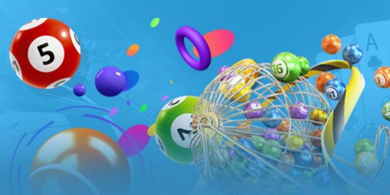 Bí Mật Chọn Số Keno: Tuyệt Chiêu Rước Lộc Khủng Tức Thì - Aovbuilds image 116 - Aovbuilds