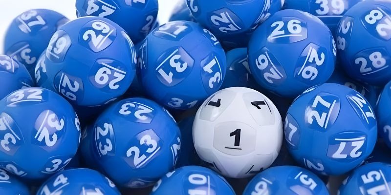 Bí Mật Chọn Số Keno: Tuyệt Chiêu Rước Lộc Khủng Tức Thì - Aovbuilds image 117 - Aovbuilds