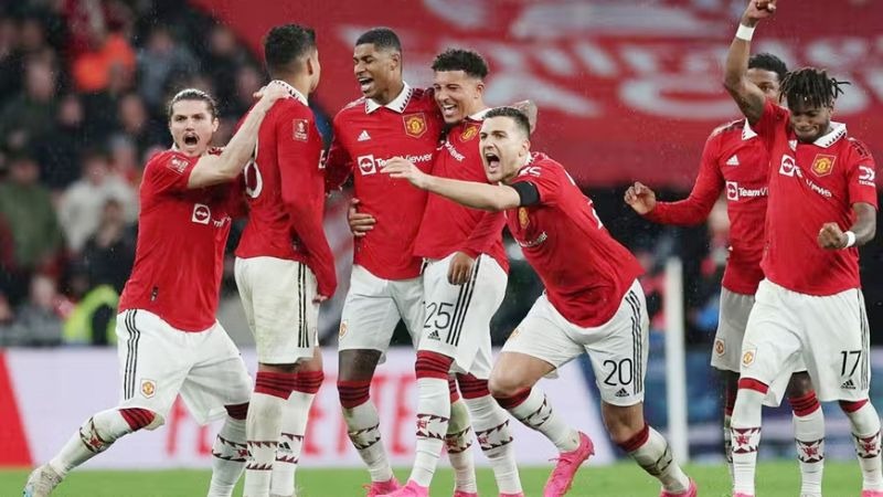 Bí quyết chốt kèo tài xỉu hiệu quả trong cá cược bóng đá - Aovbuilds image 119 - Aovbuilds