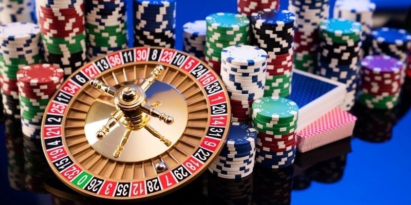 image 12 - Aovbuilds