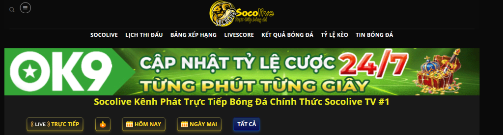 image 122 - Aovbuilds