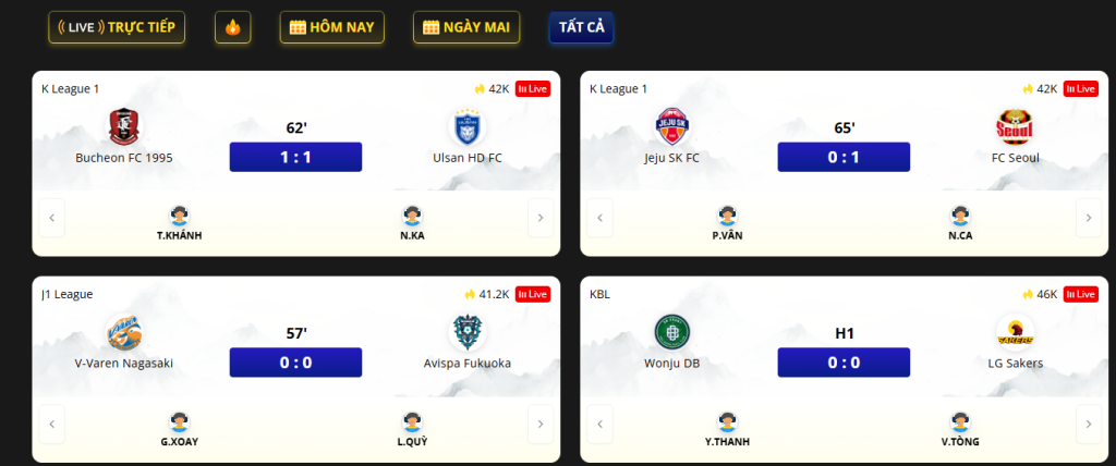 image 123 - Aovbuilds