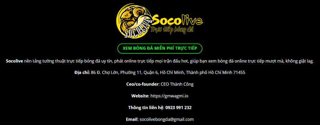 image 124 - Aovbuilds