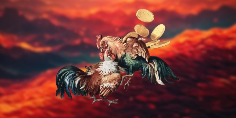 image 125 - Aovbuilds