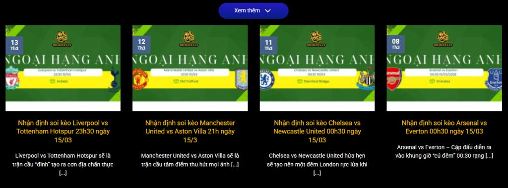 Review Socolive 2026: Giao diện mượt, link xem bóng đá nét căng cho anh em - Aovbuilds image 126 - Aovbuilds