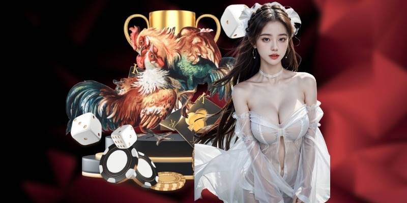 image 127 - Aovbuilds