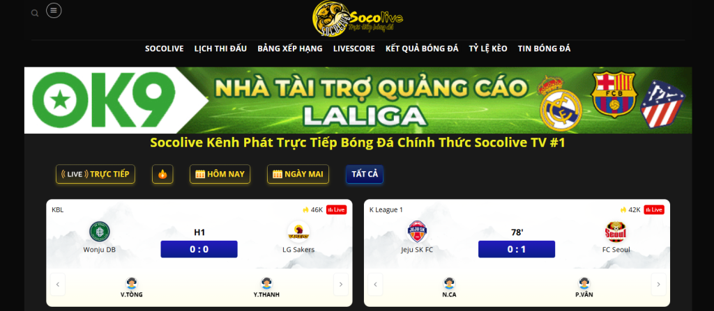 Huyết Chiến Cuối Tuần: Bí kíp phá vòng vây cùng môn phái Socolive 2026 - Aovbuilds image 128 - Aovbuilds