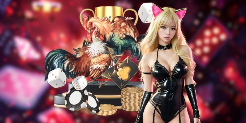 image 128 - Aovbuilds