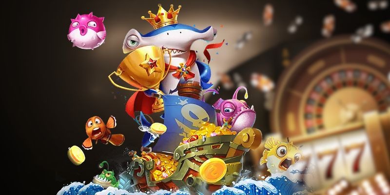 Casino LUCK8 trải nghiệm sảnh casino trực tuyến đẳng cấp - Aovbuilds image 129 - Aovbuilds