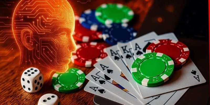 image 13 - Aovbuilds