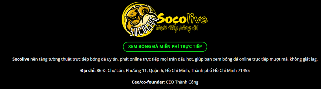 Huyết Chiến Cuối Tuần: Bí kíp phá vòng vây cùng môn phái Socolive 2026 - Aovbuilds image 130 - Aovbuilds