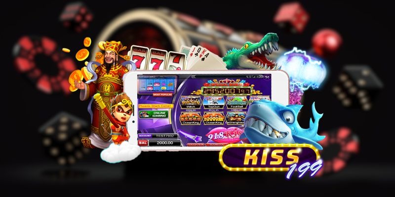 Casino LUCK8 trải nghiệm sảnh casino trực tuyến đẳng cấp - Aovbuilds image 130 - Aovbuilds