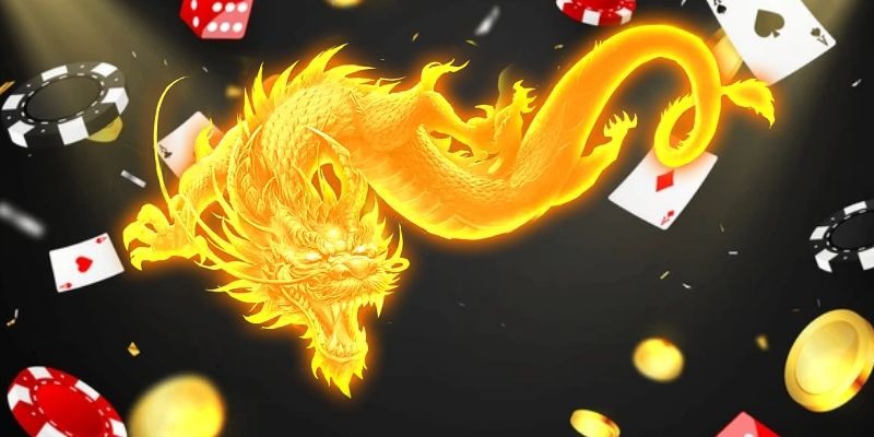 Casino LUCK8 trải nghiệm sảnh casino trực tuyến đẳng cấp - Aovbuilds image 132 - Aovbuilds