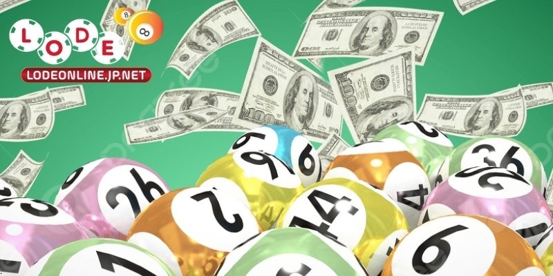 image 133 - Aovbuilds