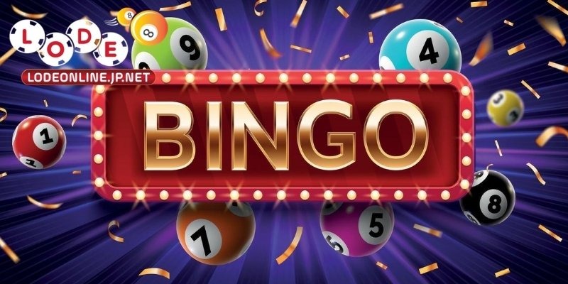 image 134 - Aovbuilds