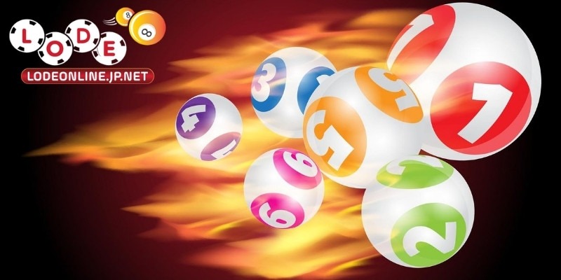 image 135 - Aovbuilds