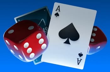 Tài Xỉu Dự Đoán Chuẩn - Những Bí Quyết Giúp Thắng Lớn - Aovbuilds image 136 - Aovbuilds