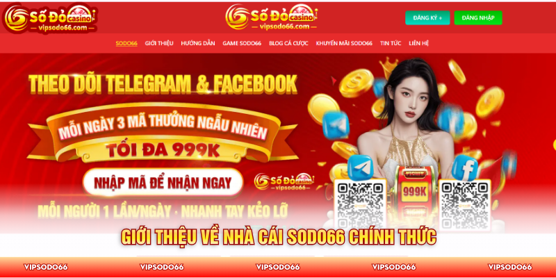 Giấy Phép Hoạt Động SODO66 - 5 Chứng Chỉ Khẳng Định Uy Tín - Aovbuilds image 137 - Aovbuilds