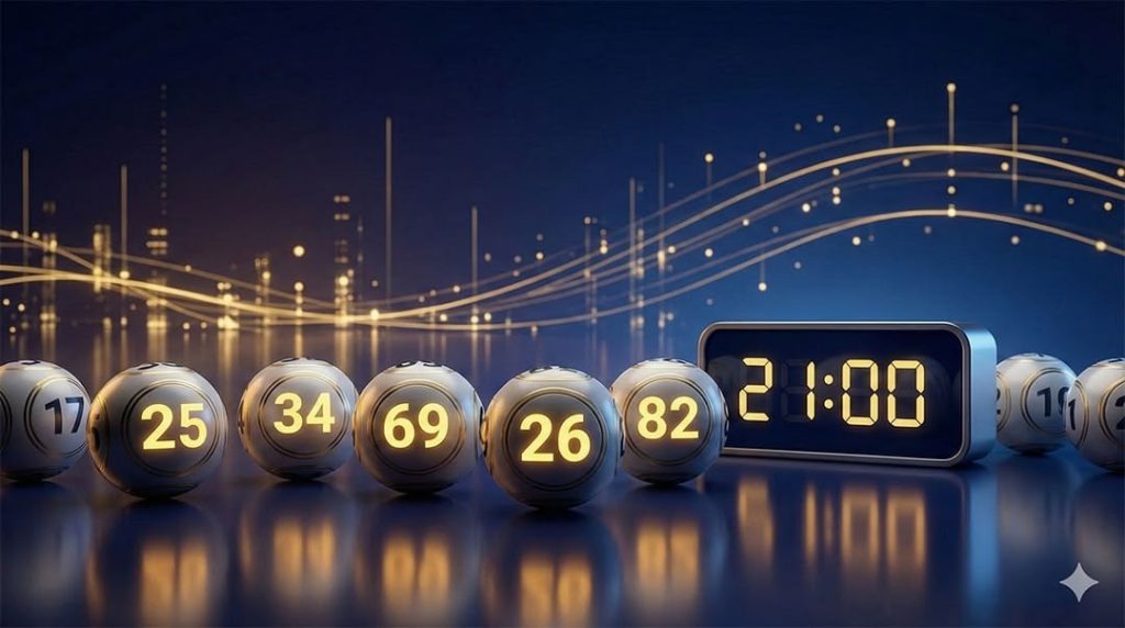 Bạch Thủ Lô Kép - Cách Chơi Hiệu Quả Cho Người Mới - Aovbuilds image 138 - Aovbuilds