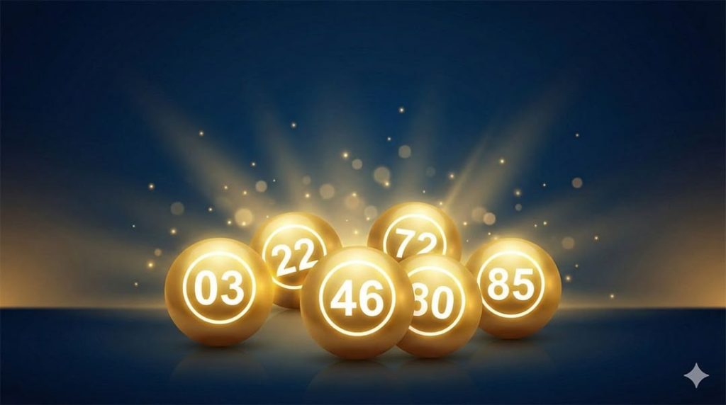 Bạch Thủ Lô Kép - Cách Chơi Hiệu Quả Cho Người Mới - Aovbuilds image 139 - Aovbuilds