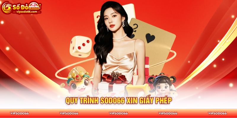Giấy Phép Hoạt Động SODO66 - 5 Chứng Chỉ Khẳng Định Uy Tín - Aovbuilds image 140 - Aovbuilds