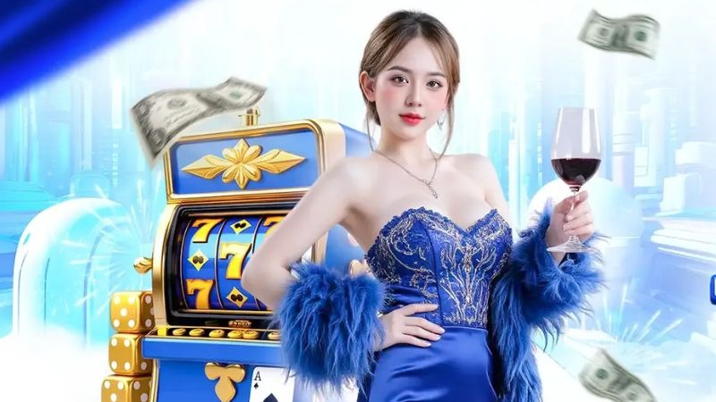 image 141 - Aovbuilds