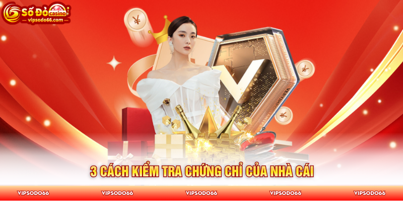 Giấy Phép Hoạt Động SODO66 - 5 Chứng Chỉ Khẳng Định Uy Tín - Aovbuilds image 141 - Aovbuilds