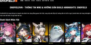 image 147 - Aovbuilds