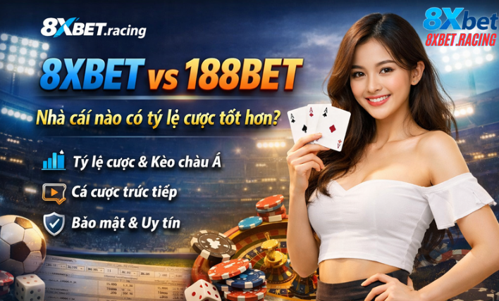 image 147 - Aovbuilds