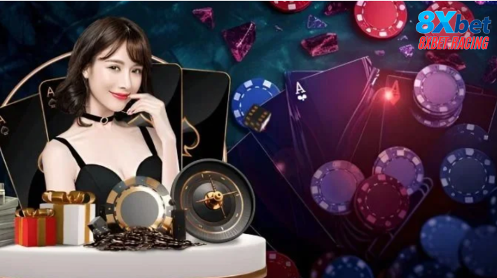 image 148 - Aovbuilds