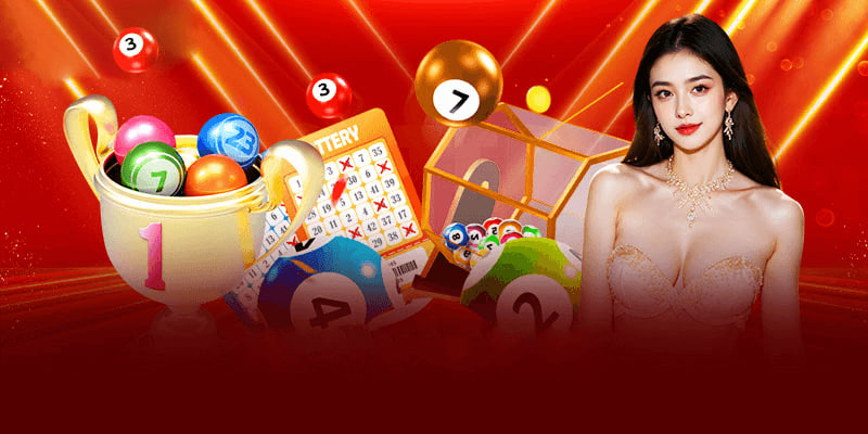 image 150 - Aovbuilds