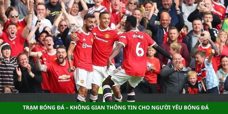 image 151 - Aovbuilds