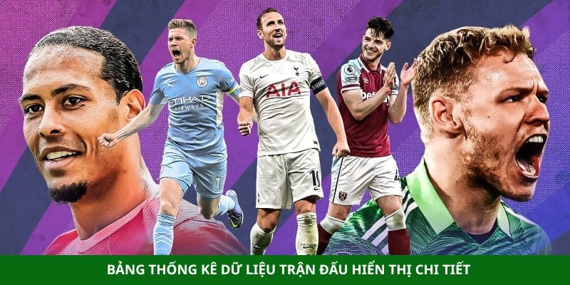 image 152 - Aovbuilds