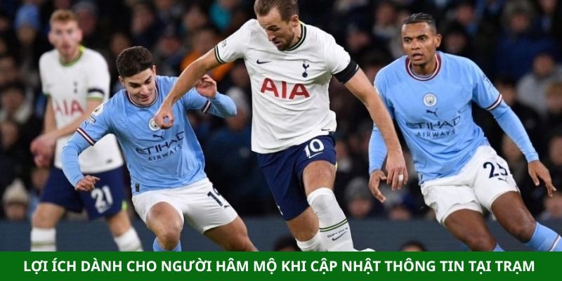 image 153 - Aovbuilds