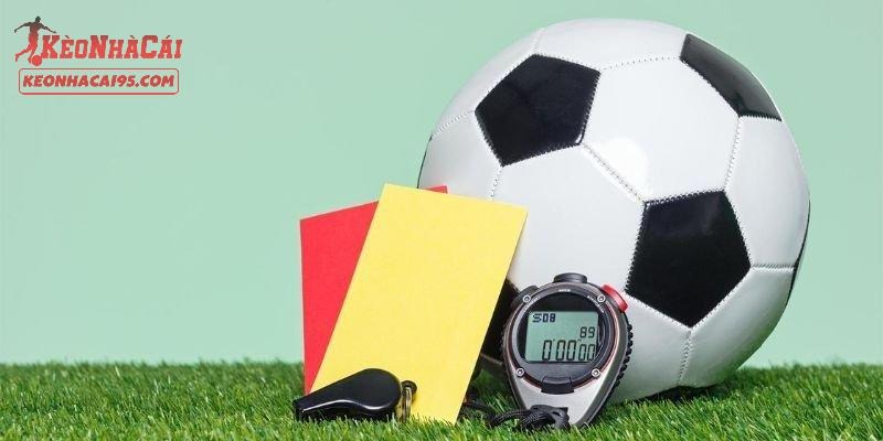 image 155 - Aovbuilds