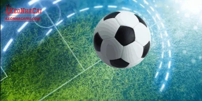 image 156 - Aovbuilds