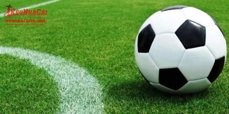 image 157 - Aovbuilds