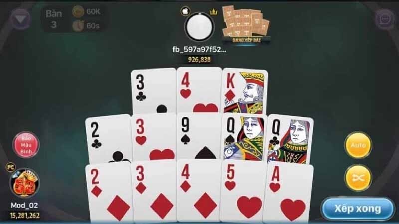 Đánh Bài Xập Xám Ăn Tiền: Bí Quyết Chiến Thắng Từ Cao Thủ - Aovbuilds image 158 - Aovbuilds