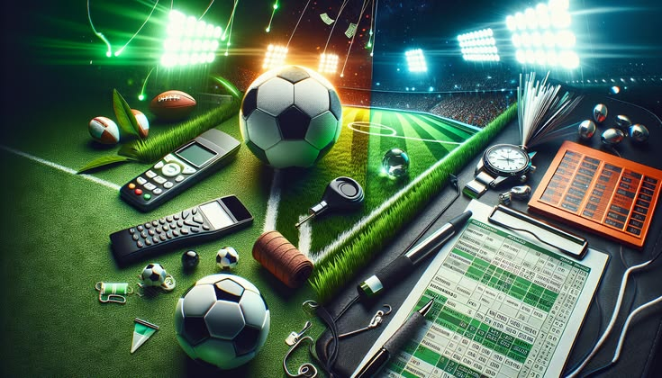 Soi Kèo Rung Live Phút 60 – Chiến Lược Bứt Tốc Lợi Nhuận - Aovbuilds image 16 - Aovbuilds