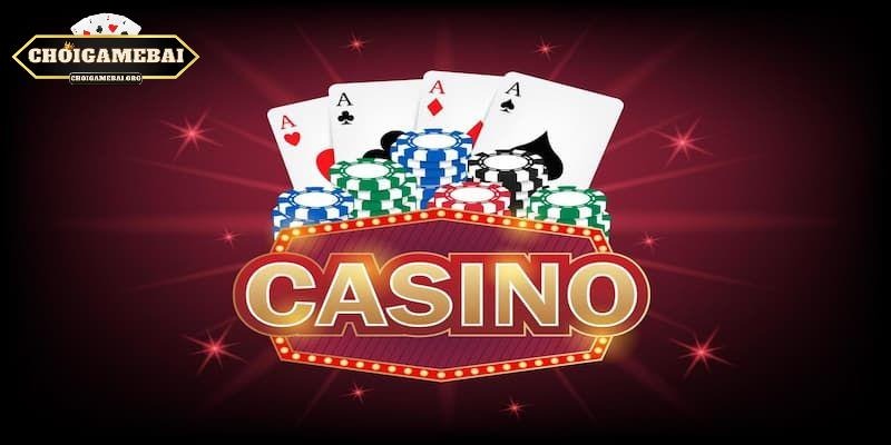 image 160 - Aovbuilds