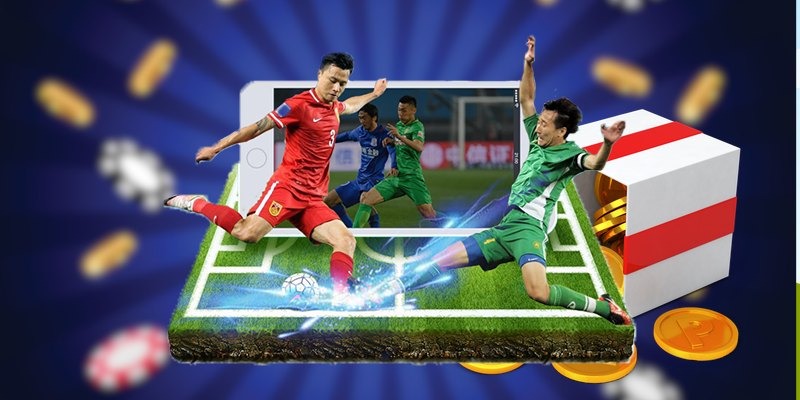 image 161 - Aovbuilds