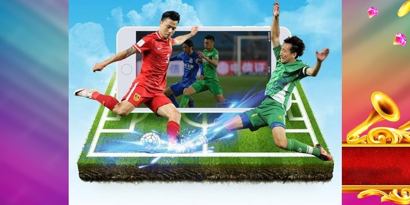 image 162 - Aovbuilds