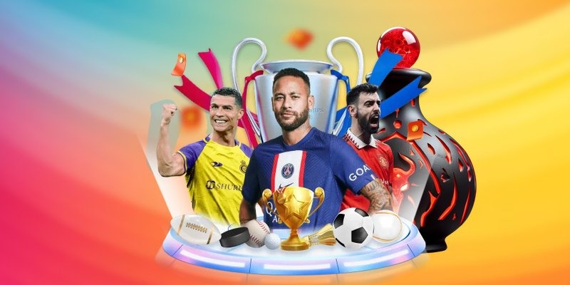 image 163 - Aovbuilds