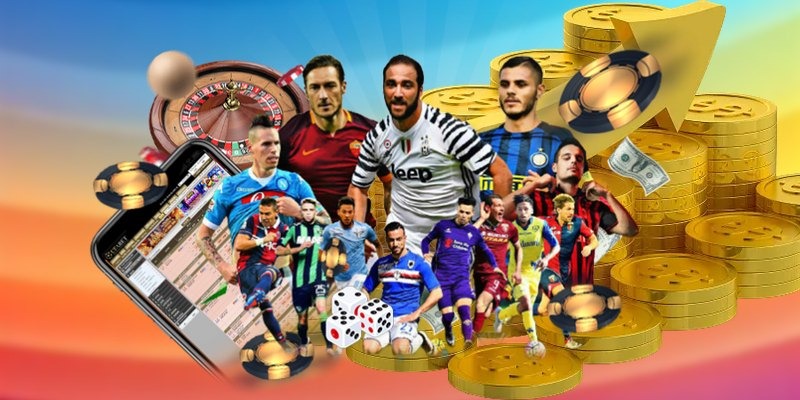 image 164 - Aovbuilds