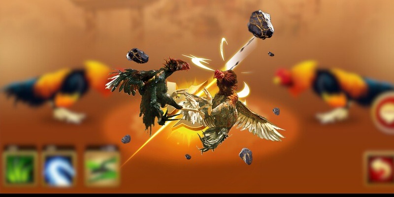 image 165 - Aovbuilds